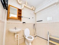 Blk 980C Buangkok Crescent (Hougang), HDB 4 Rooms #635975691